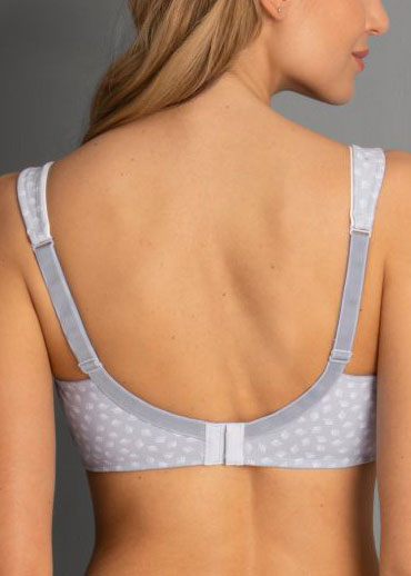 Soutien-gorge  Armatures Rosa Faia d'Anita