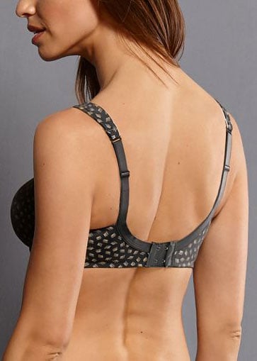 Soutien-gorge  Armatures Rosa Faia d'Anita
