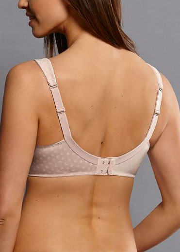 Soutien-gorge  Armatures Rosa Faia d'Anita