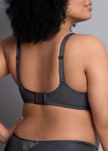 Soutien-gorge  Armatures  Rosa Faia d'Anita