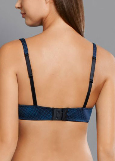 Soutien-gorge  Armatures Rosa Faia d'Anita