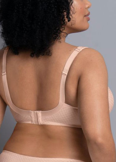 Soutien-gorge  Armatures Rosa Faia d'Anita