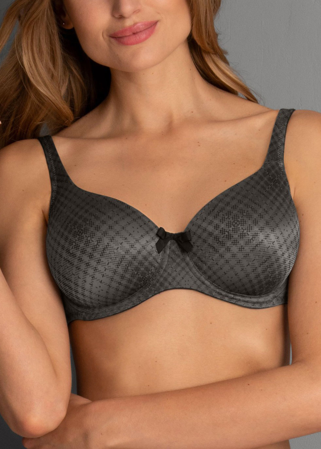 Soutien-gorge  Armatures Rosa Faia d'Anita