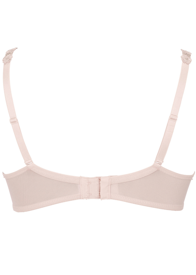 Soutien-gorge Armatures Rembourr Rosa Faia d'Anita