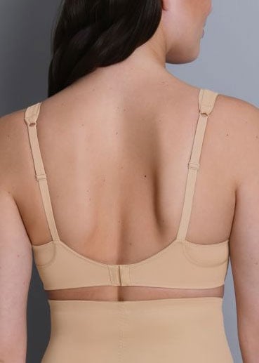 Soutien-gorge  Armatures Rosa Faia d'Anita