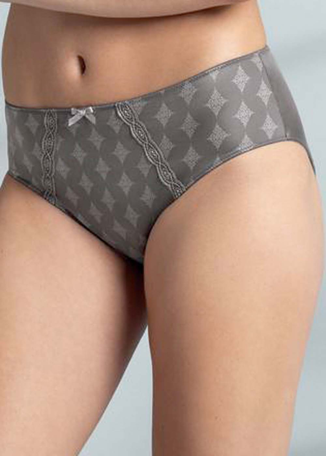 Culotte Rosa Faia d'Anita