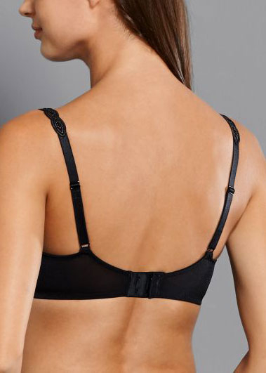 Soutien-gorge  Armatures Rosa Faia d'Anita