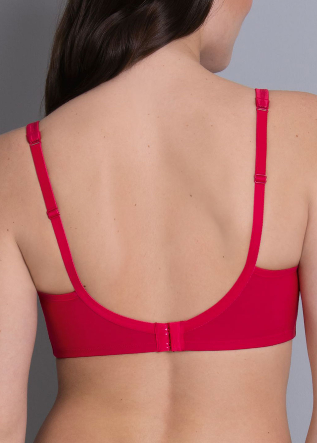 Soutien-gorge pour Prothse avec Coques Anita Care 
