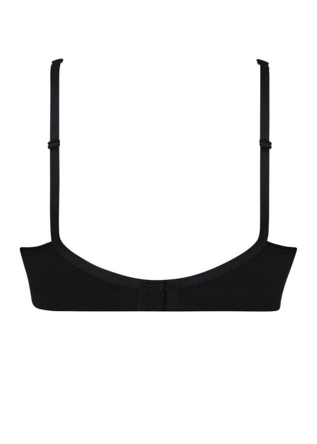 Soutien-gorge pour Prothse avec Coques Anita Care 