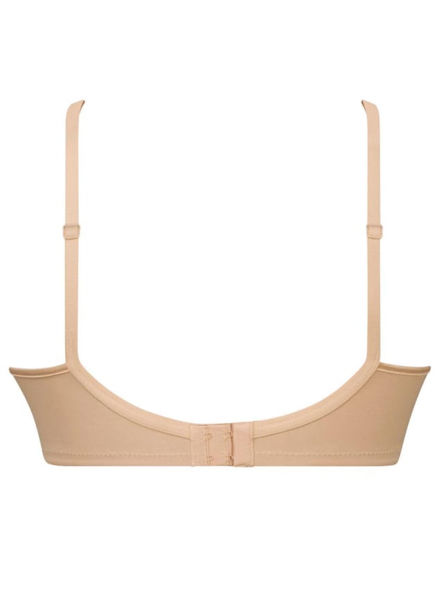 Soutien-gorge pour Prothse avec Coques Anita Care 