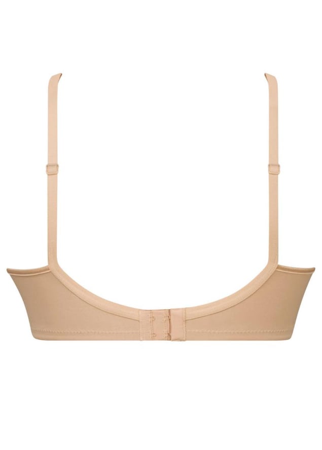 Soutien-gorge pour Prothse avec Coques Anita Care  Chair