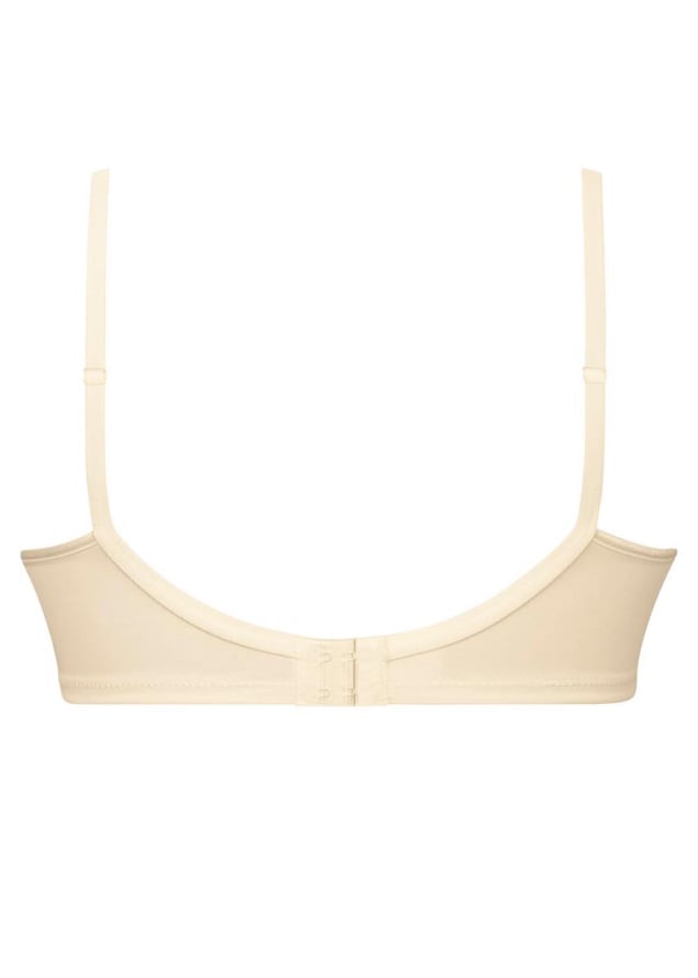 Soutien-gorge pour Prothse avec Coques Anita Care 