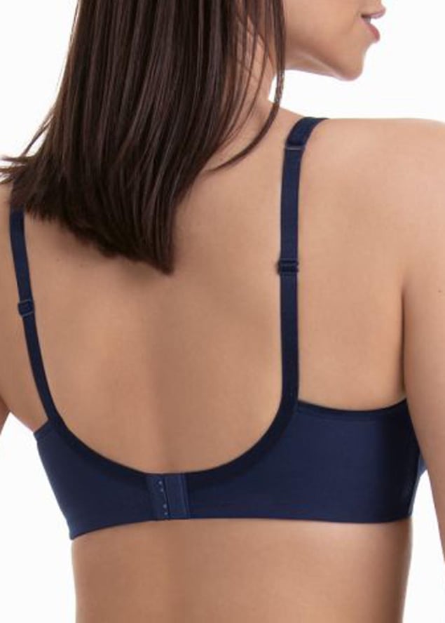 Soutien-gorge pour Prothse avec Coques Anita Care 