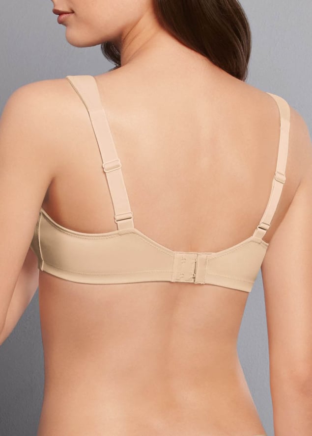 Soutien-gorge pour Prothses avec Fermeture  l'Arrire Anita Care 