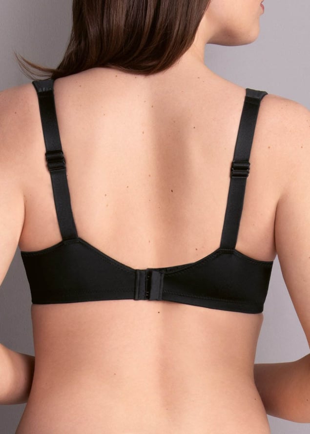 Soutien-gorge pour Prothses avec Fermeture  l'Arrire Anita Care 