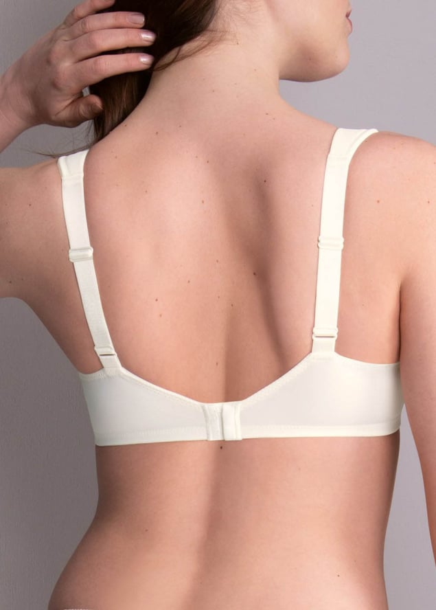 Soutien-gorge pour Prothses avec Fermeture  l'Arrire Anita Care 