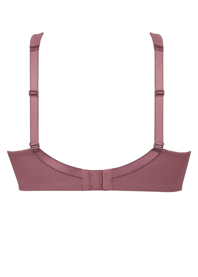 Soutien-gorge pour Prothse Anita Care 