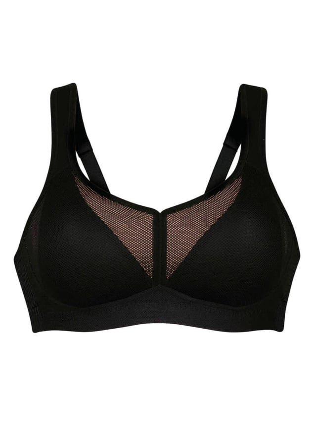 Soutien-gorge de sport pour prothse Anita Care 