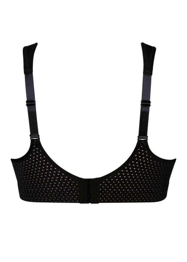 Soutien-gorge de sport pour prothse Anita Care 