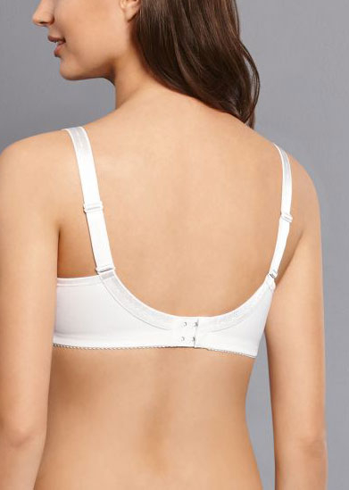 Soutien-gorge pour Prothses avec Fermeture  l'Avant Anita Care  Crystal