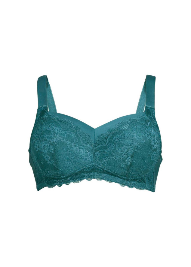 Soutien-gorge pour Prothses avec Coques Anita Care 