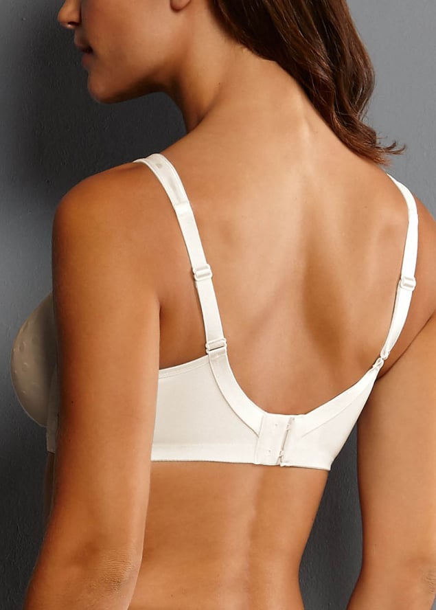 Soutien-gorge pour Prothses avec Coques Anita Care 