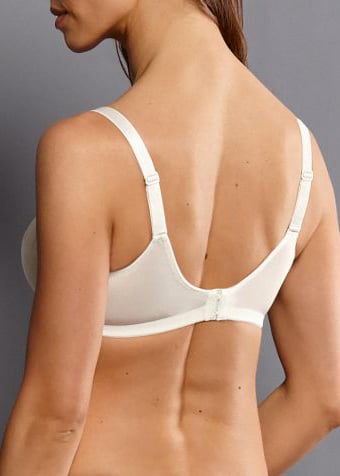 Soutien-gorge pour Prothse avec Fermeture  l'Arrire Anita Care  Crystal