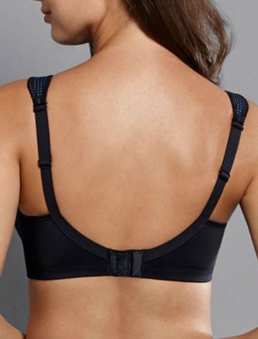 Soutien-gorge pour Prothses Sans Armatures Anita Care 