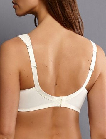Soutien-gorge pour Prothses Sans Armatures Anita Care 