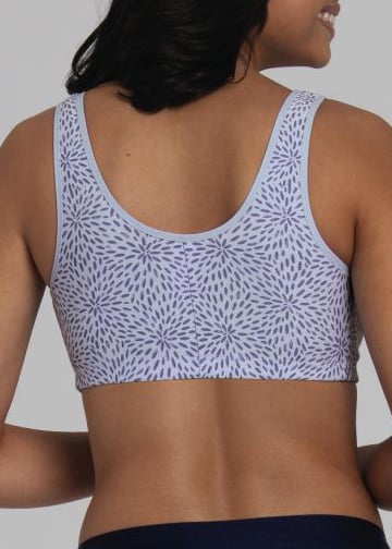 Soutien-gorge pour Prothses avec Fermeture  l'Avant Anita Care 