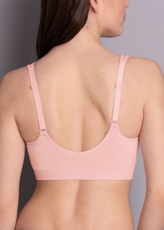 Soutien-gorge pour Prothses avec Fermeture  l'Avant Anita Care  Lotus