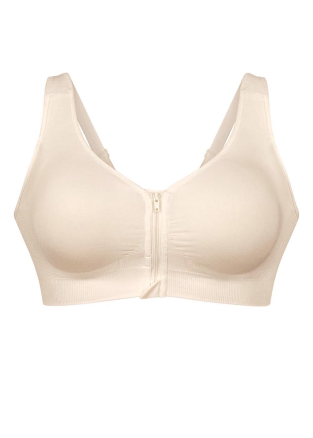 Soutien-gorge pour Prothses avec Fermeture  l'Avant Anita Care 