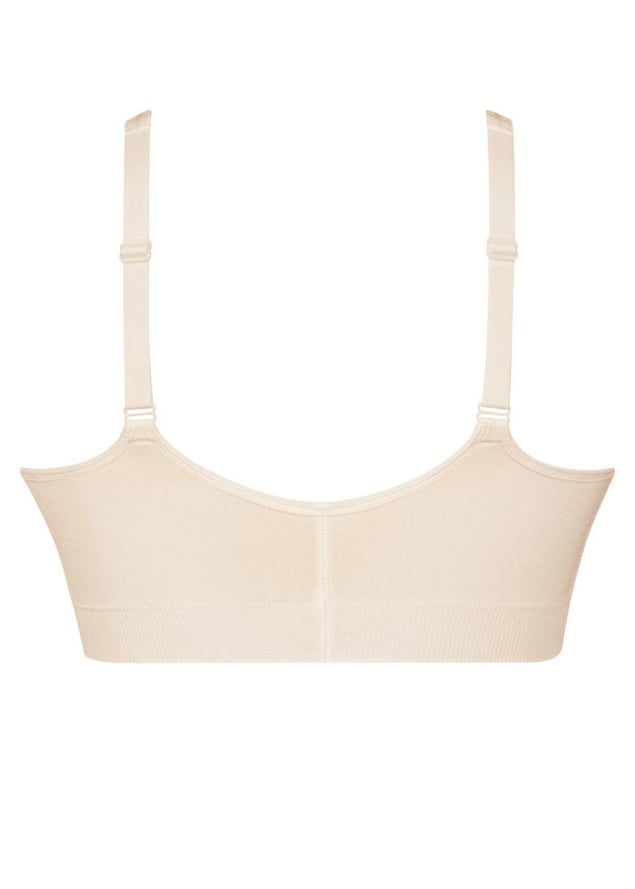 Soutien-gorge pour Prothses avec Fermeture  l'Avant Anita Care 