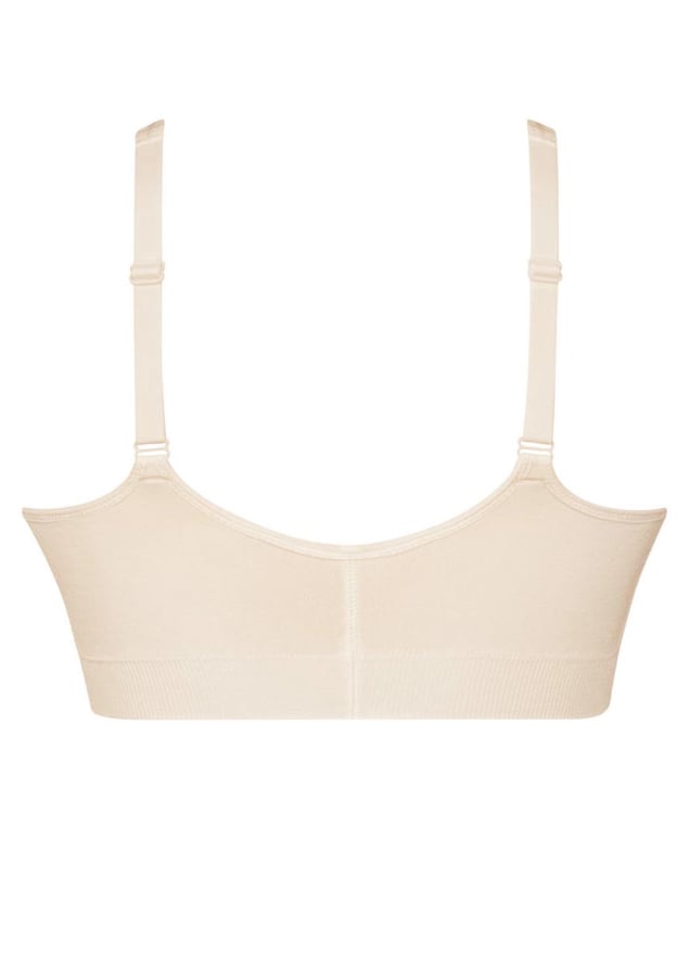 Soutien-gorge pour Prothses avec Fermeture  l'Avant Anita Care  Crystal