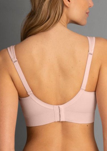 Soutien-gorge pour Prothse avec Fermeture  l'Arrire Anita Care  Lotus