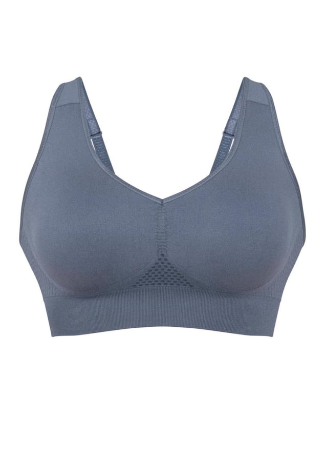 Soutien-gorge pour Prothse avec Fermeture  l'Arrire Anita Care 