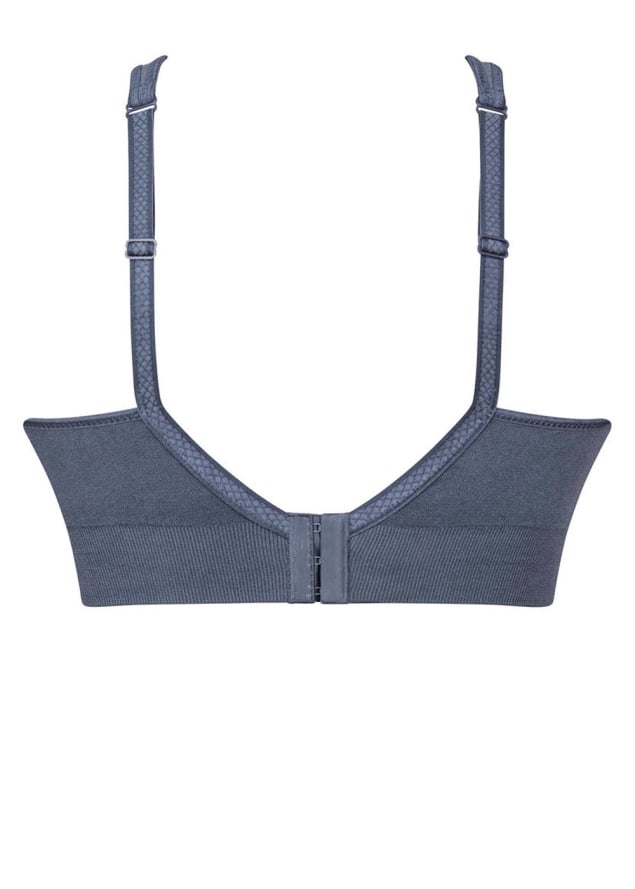 Soutien-gorge pour Prothse avec Fermeture  l'Arrire Anita Care 