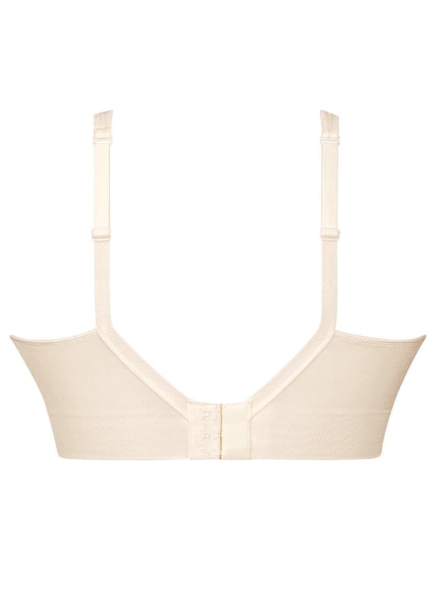 Soutien-gorge pour Prothse avec Fermeture  l'Arrire Anita Care 