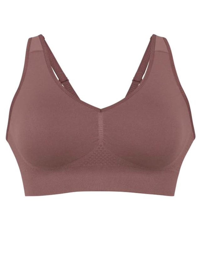 Soutien-gorge pour Prothse avec Fermeture  l'Arrire Anita Care 