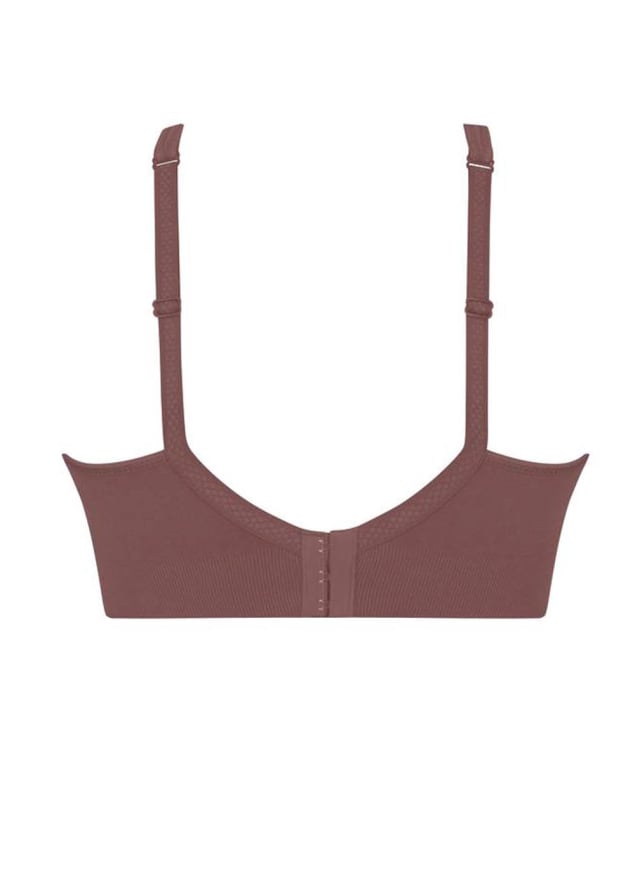 Soutien-gorge pour Prothse avec Fermeture  l'Arrire Anita Care 