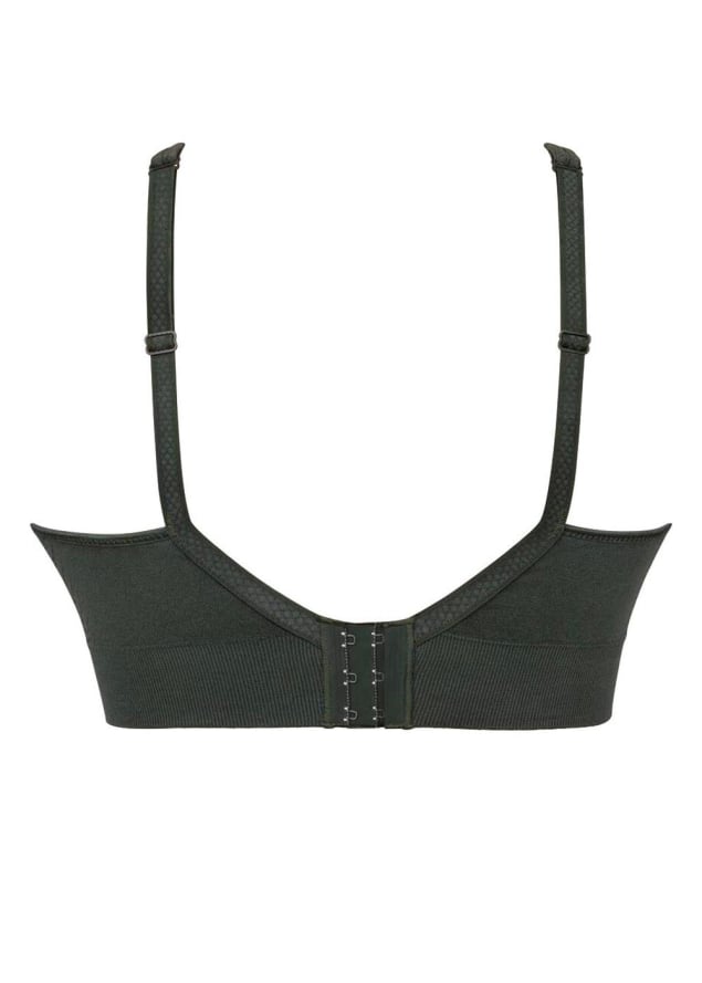 Soutien-gorge pour Prothse avec Fermeture  l'Arrire Anita Care  Jungle