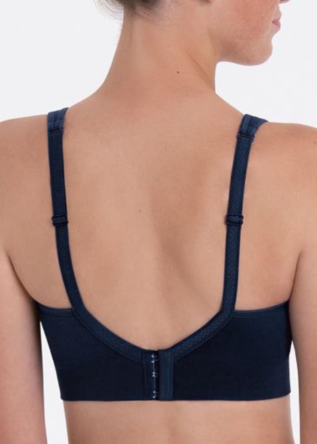 Soutien-gorge pour Prothse avec Fermeture  l'Arrire Anita Care 