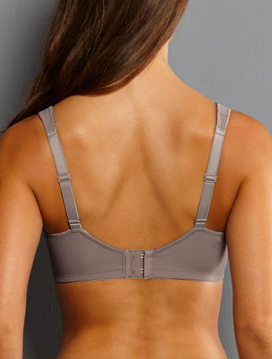 Soutien-gorge pour Prothse Bilatral Sans Armatures Anita Care 