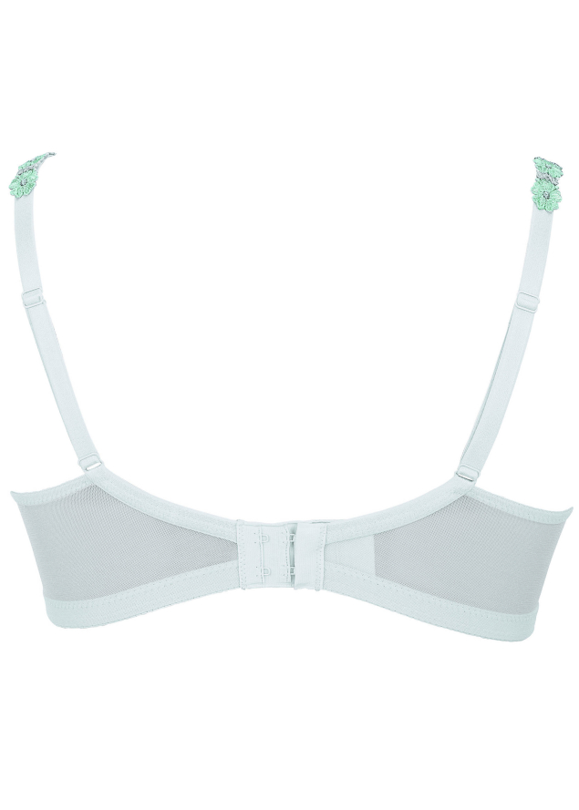 Soutien-gorge pour Prothses Anita Care 