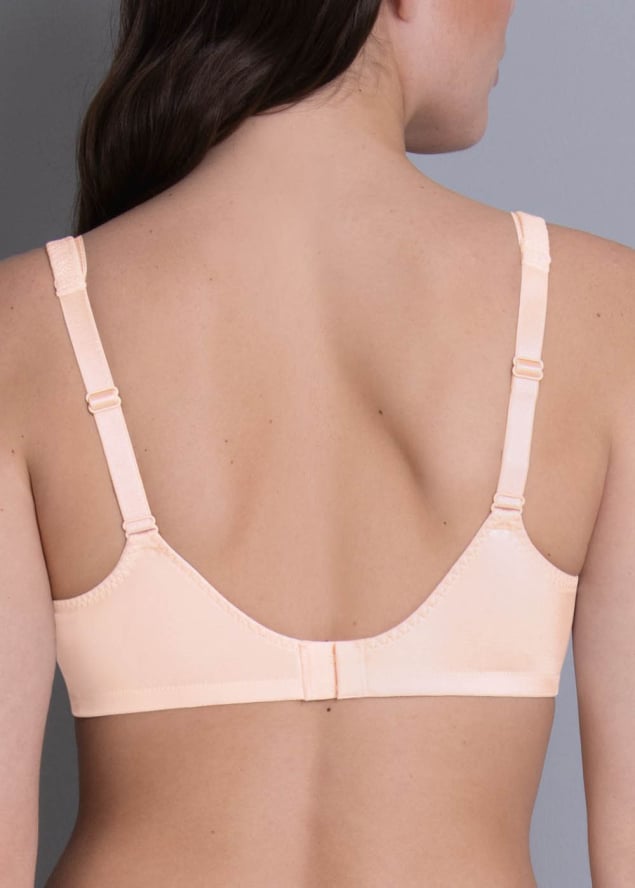 Soutien-gorge pour Prothses avec Coques Anita Care 