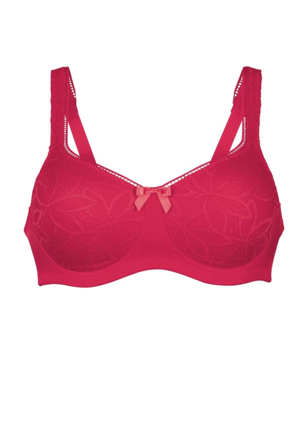 Soutien-gorge pour Prothses avec Coques Anita Care 