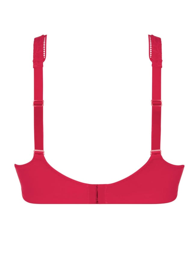 Soutien-gorge pour Prothses avec Coques Anita Care 