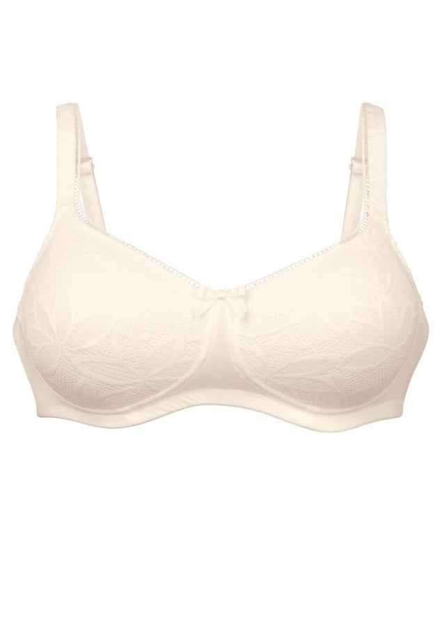 Soutien-gorge pour Prothses avec Coques Anita Care 