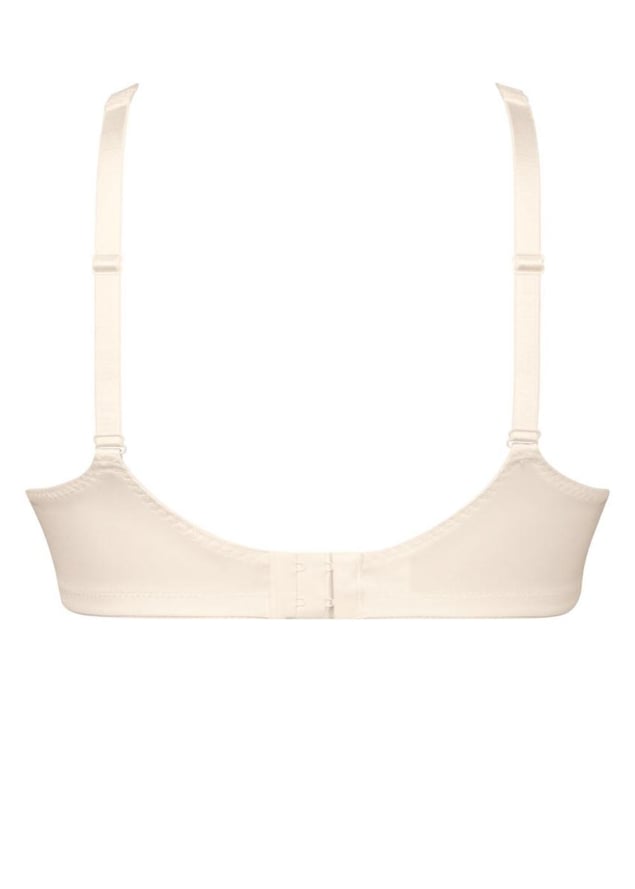 Soutien-gorge pour Prothses avec Coques Anita Care 