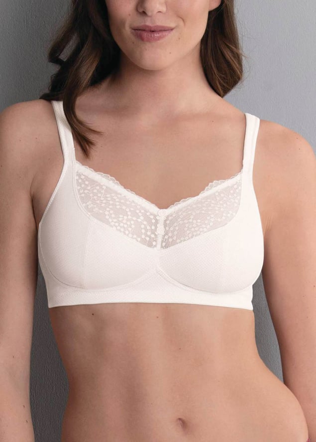 Soutien-gorge pour Prothses Bilatral Anita Care 